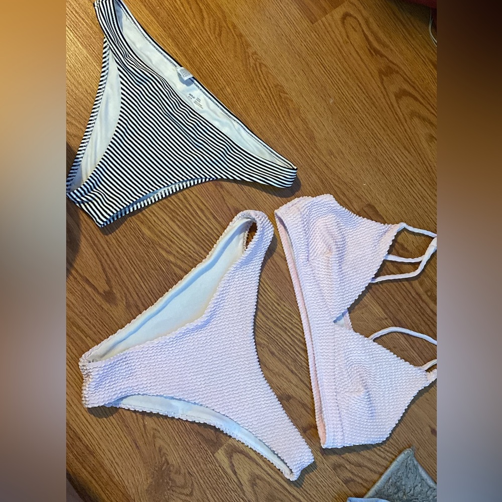 bikini set